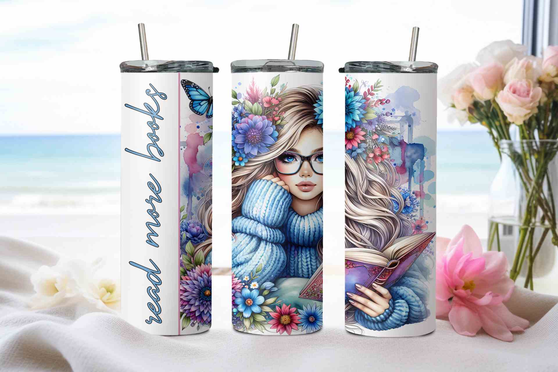 image_link